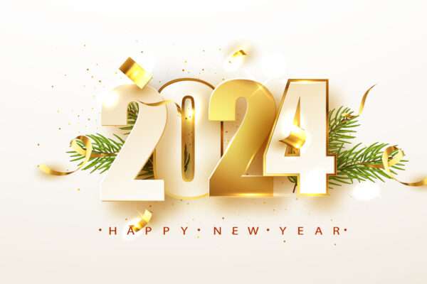 newyear image merabharattimes