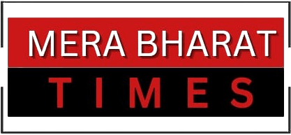 merabharattimes
