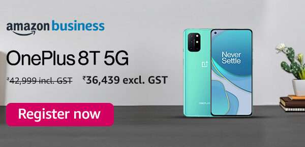 Smartphones 640 290 1101 merabharattimes