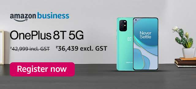 Smartphones 640 290 1101 merabharattimes