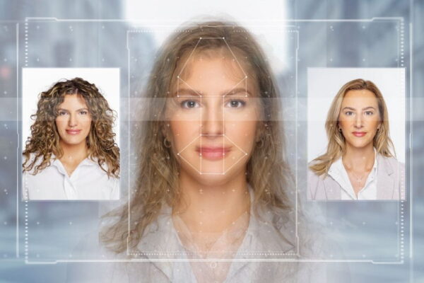 Deepfakes