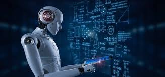 AI-powered