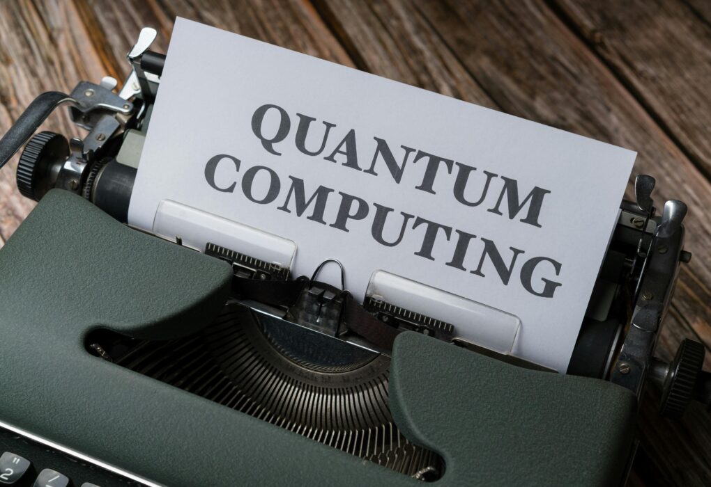 quantum-computing