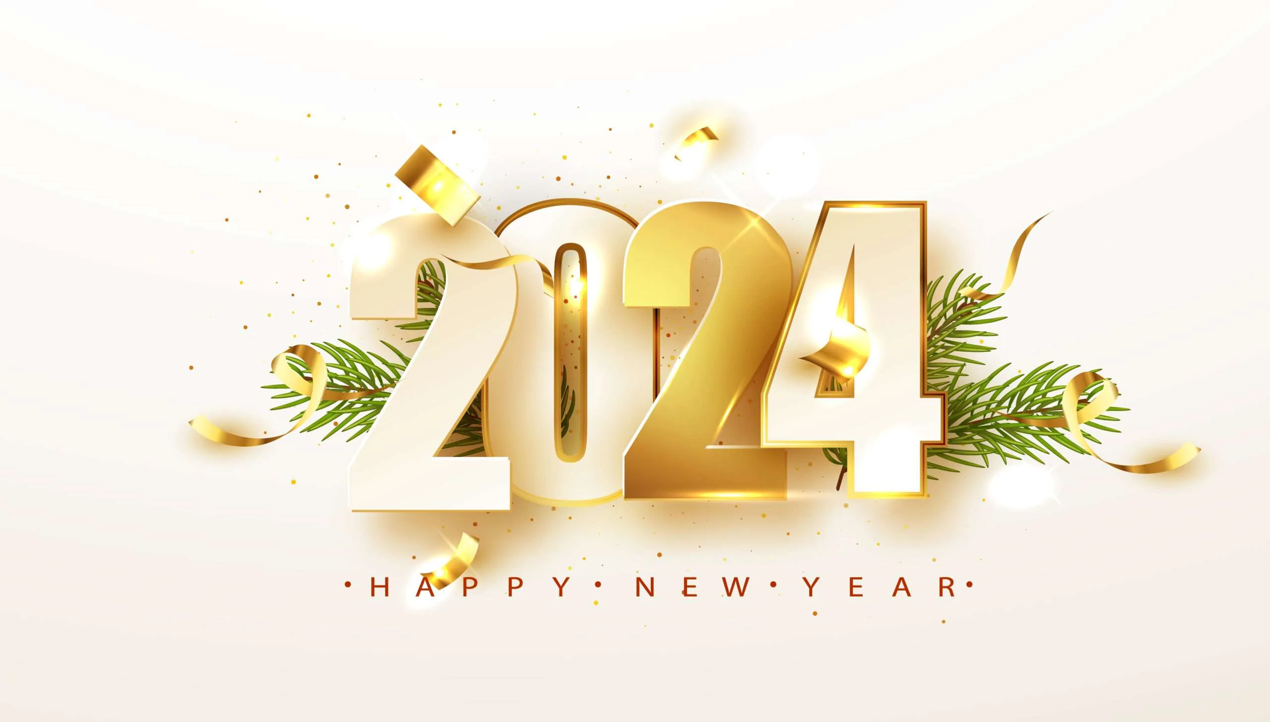 newyear image scaled merabharattimes