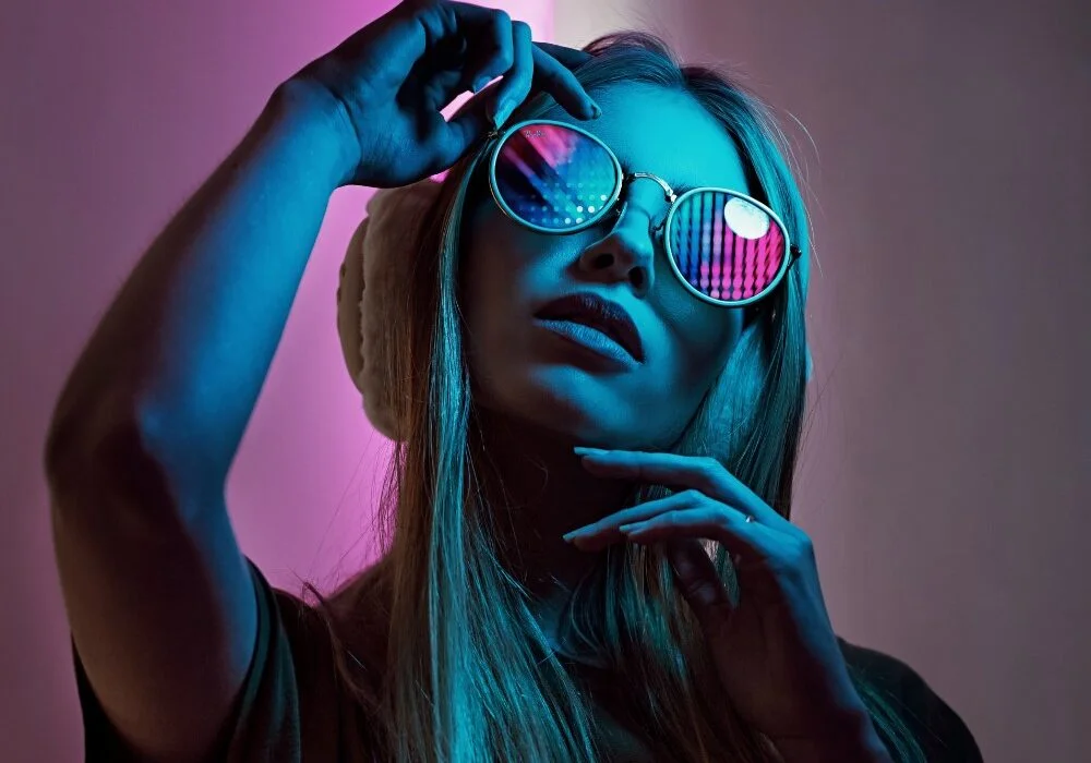 pexels yuri manei 2690323 merabharattimes