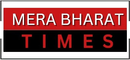 merabharattimes