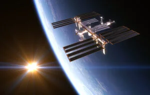 iStock 1081929348 Government JOB Apply Now- ISRO Recruitment 2024.