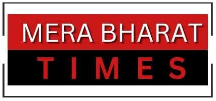 LogoMBT merabharattimes