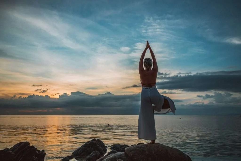 yoga 5281457 1280 yoga 5281457 1280 merabharattimes