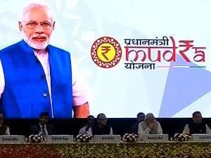 Government loan schemes for businesses