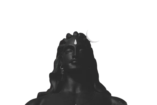 shiva removebg preview 1 merabharattimes