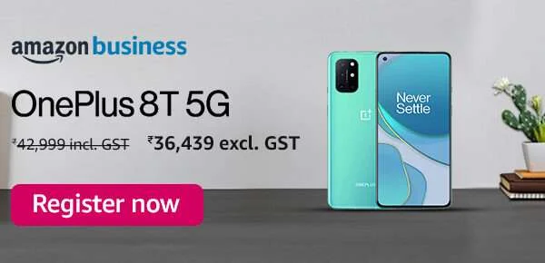 Smartphones 640 290 1101 merabharattimes