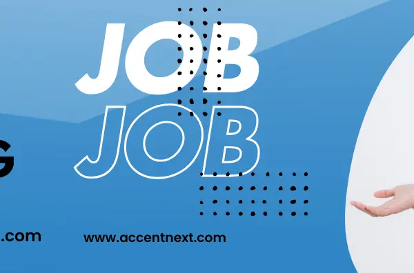 Digital Marketing Careers Y2025