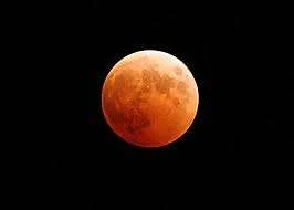 Amavasya List Of 2025