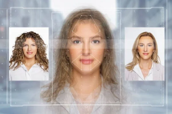 Deepfakes