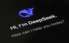 Deepseek AI vs ChatGPT