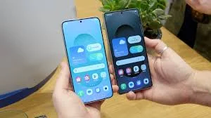 Pixel 9 vs s25 ultra top choice which is better?
