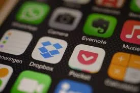 Productivity Apps