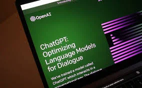 ChatGPT