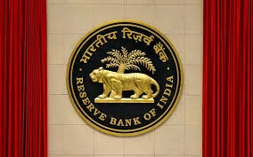 RBI MPC Meet