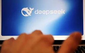 deepseek vs chatgpt