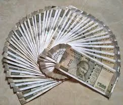 8th Pay Commission