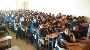 Marathi