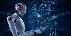 AI-powered