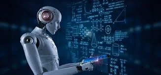 AI-powered