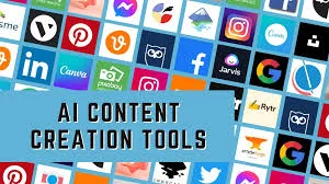 Free AI Tools