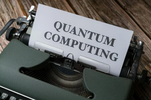 quantum-computing