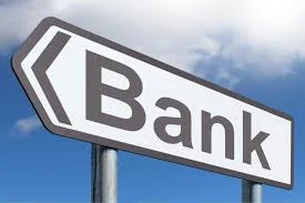 Bank Employees
