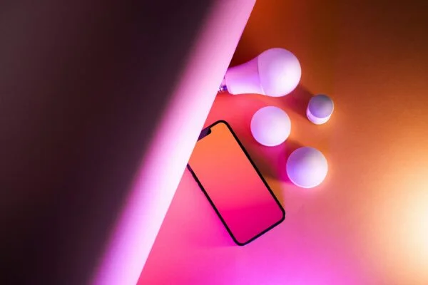 Smart Home Devices
